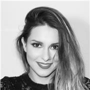 De todas las materias especificadas, soy maestra y será para ayuda con los deberes, refuerzo o ampliación de la asignatura